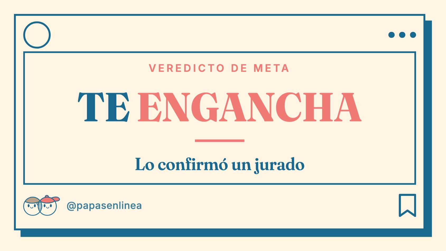Un jurado declaró a Meta y Google negligentes por diseñar Instagram, Facebook y YouTube para generar adicción en menores