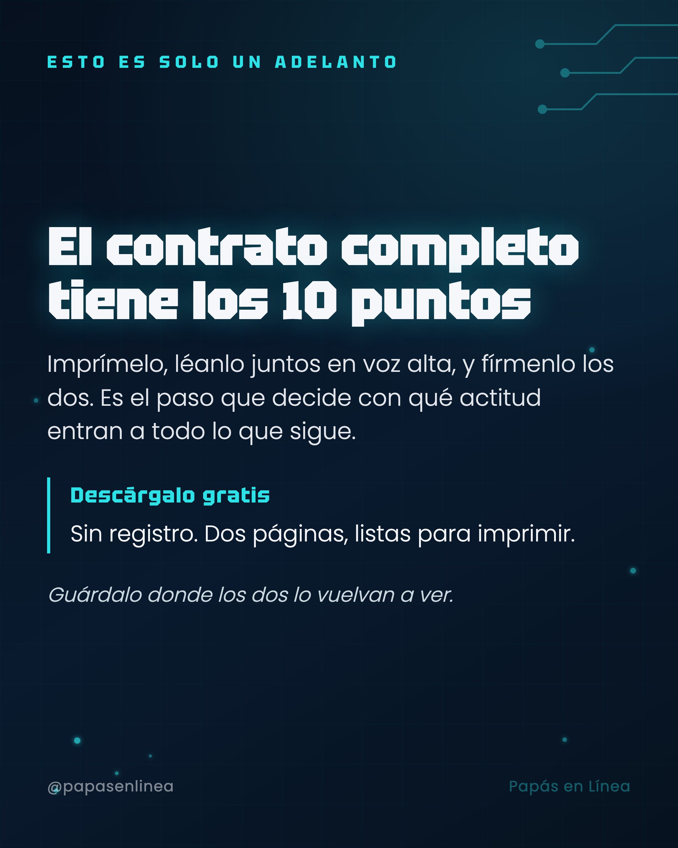 Descarga el contrato completo