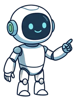 Robot de Papás en Línea